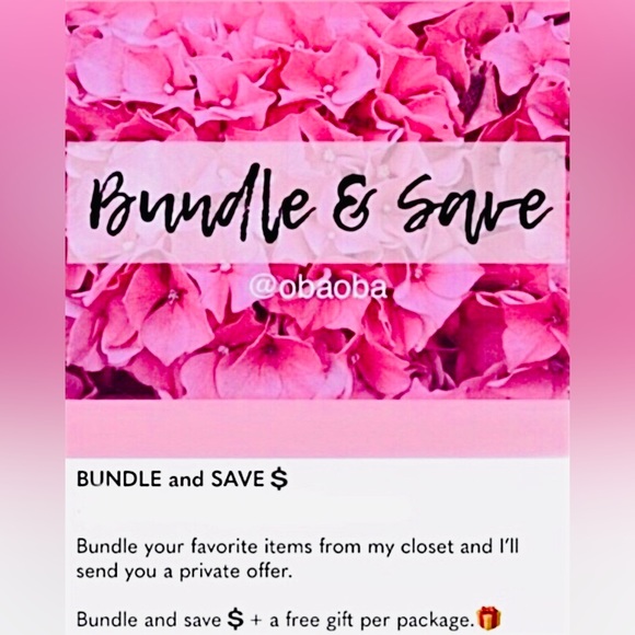 Victoria’s Secret Wallet Gray Grey Pebbled V Quilt Zip Wallet NWT New - Picture 8 of 9